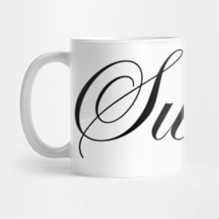 Swiftie Mug